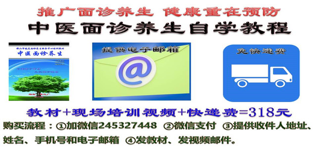 销售教材.jpg