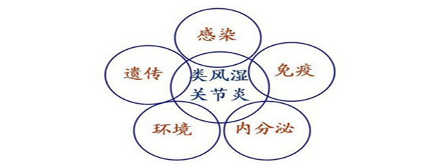 类风湿关节炎4.jpg