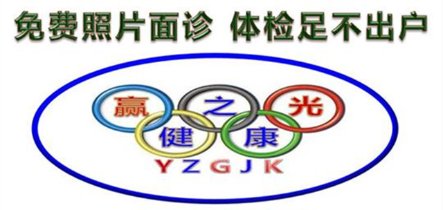文章附图