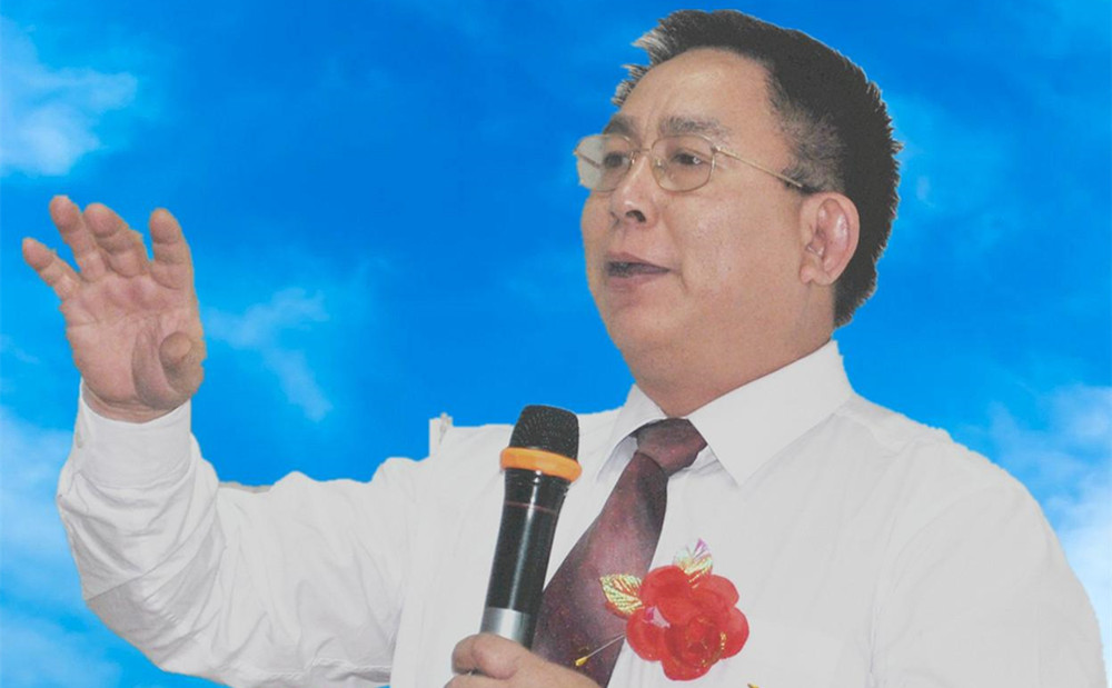 文章附图
