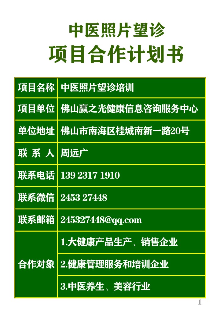 文章附图