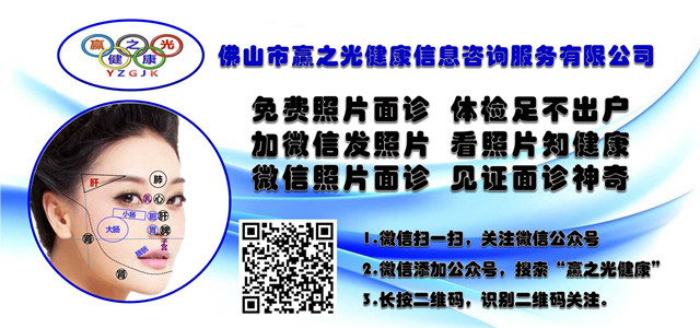 公众号名片.jpg