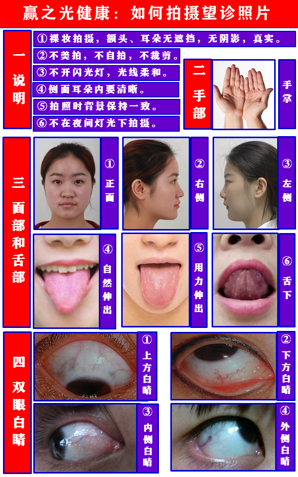文章附图